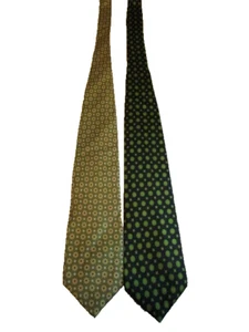 Herren Gap Premium Krawatten  - Bild 1 von 2