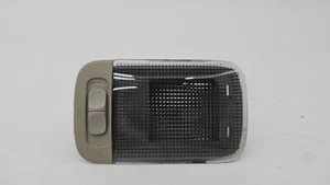 2010-2014 Subaru Outback Rear Overhead Console Dome Reading Map Light Lamp OEM - Picture 1 of 8