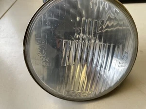 Inserto faro Mercedes W108 W109 W111 W112 Bosch 0301303018 - Foto 1 di 4