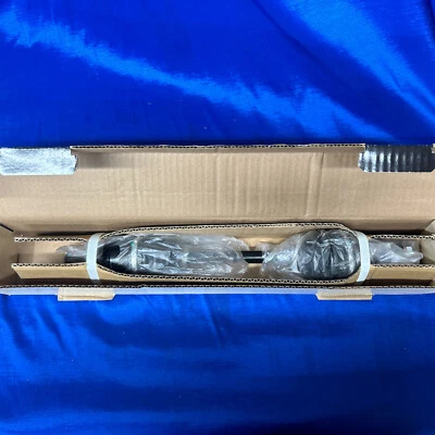 本田前轴 Foreman Rubicon Rincon 500 650 680 — 第 1/4 张图片