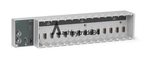 1pc NI cDAQ-9179 783597-01 CompactDAQ Chassis C Series Controllers and Chassis - Picture 1 of 1