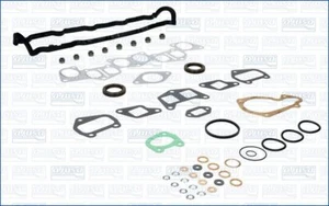 Dichtungssatz, Zylinderkopf AJUSA 53001300 - Bild 1 von 4