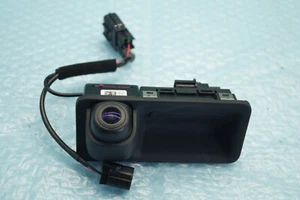 ✅ 2023 2024 Kia Sportage Hybrid Rear View Backup Parking Camera OEM - Picture 1 of 5
