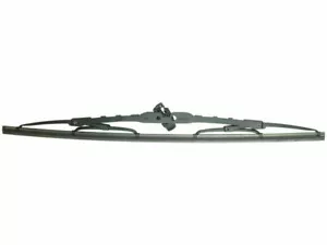 Front Wiper Blade For 1987-1991 Ford LTD Crown Victoria 1988 1989 1990 K972BN - Picture 1 of 1