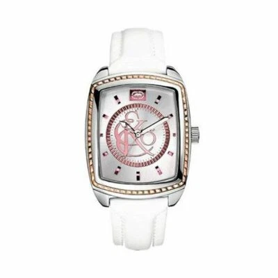 Reloj Hombre Marc Ecko E95041G1 (Ø 40 mm) Foto 1 de 2