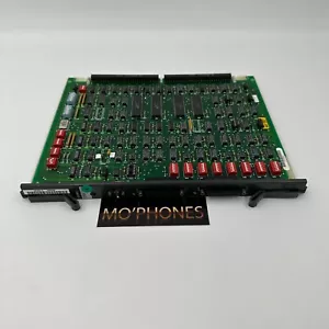Nortel QPC841D QSDI Circuit Card - Picture 1 of 2