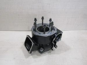 Yamaha YZ250 1982 cilindro 5X5-11311-00 - Imagen 1 de 7