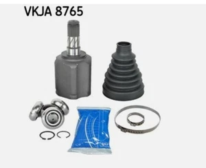 Giunto Di Trasmissione Interno LATO SX  VKJA8765 SKF Per Fiat 500X Jeep Renegade - Foto 1 di 2