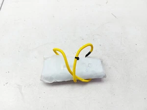 MG HS 2024 SEAT AIRBAG FRONT LEFT PASSENGER SIDE - Picture 1 of 14
