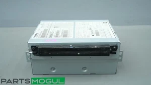 2014-2015 Volvo V60 S60 Audio Equipment Radio Receiver 31421874AB OEM - Picture 1 of 7