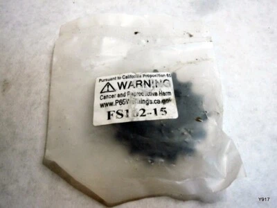 Kit de piñones para Yamaha Serow 225 XT225 1992 1993 1994 1995-2007 Foto 1 de 4