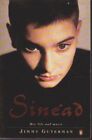 Sinead: Her Life And Music: Life Of..., Guterman, Jimmy