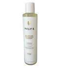 Philip B Weightless Volumizing Shampoo (7.4oz) - Hydrating Cleanser ships free