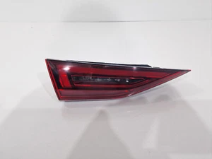 Ricambi Usati Fanale Stop Posteriore Audi A3 8Y Sportback LED SX Sinistro 2020 - Imagen 1 de 4