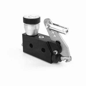 Go Kart Kart Components KC55 Self Adjusting Brake Master Cylinder Karting  - Afbeelding 1 van 5