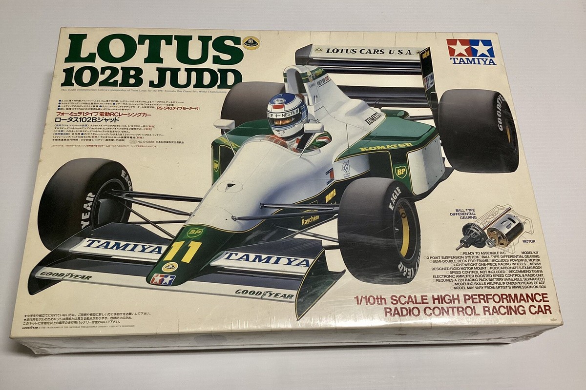 Hobby RC Car, Truck & Motorcycle Formula 1s with Vintage for Hobby RC Car, Truck & Motorcycle Formula 1s with Vintage for