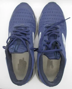 Brooks Ghost 13 Men's Size 11.5D Athletic Running Shoes, ships next business day - Picture 1 of 14