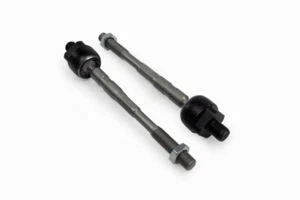 ISR Performance Inner Tie Rods for Nissan 350Z 03-08 Z33 IS-ITR-350Z - Bild 1 von 1