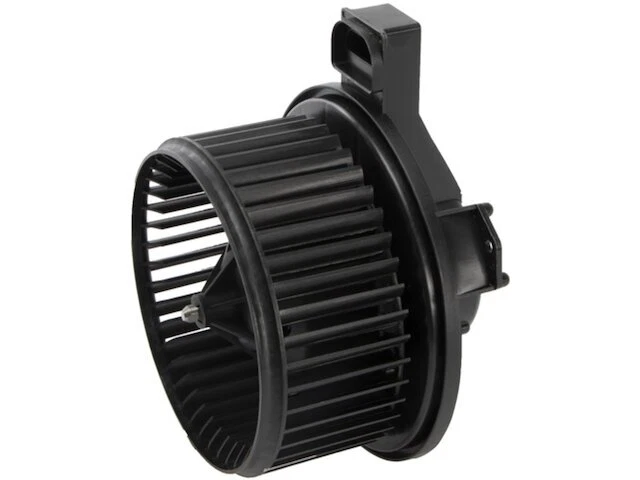 Motor soplador delantero para Dodge Journey 2014-2015, 2017-2020 2018 2019 NS796HF Foto 1 de 1