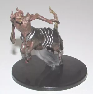 ARMANITE 32A Baldur's Gate Abstieg in Avernus D&Dungeons Dragons - Bild 1 von 1