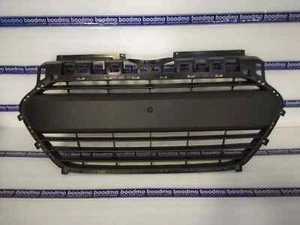 Radiator Grille for HYUNDAI GRAND I10 XCENT 86569B4010 - Picture 1 of 1