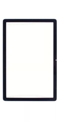 New iMac 20” Glass Cover OEM- 922-8212, 922-8514 - Image 1 of 4