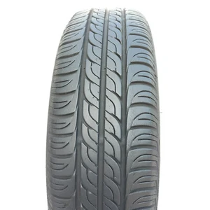 GOMMA USATA 155/65 R14 PNEUMATICO FIRESTONE MULTIHAWK COD. Y915 - Foto 1 di 6