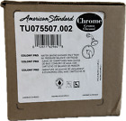 American Standard TU075507.002 Colony PRO Shower Only Trim Kit (New in Box)