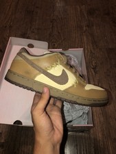 nike sb shanghai 2