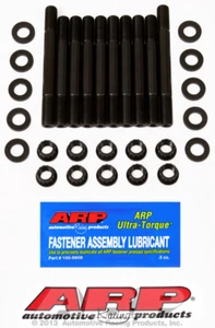 ARP 208-5402 MAIN STUD kit Honda Civic, CRX, Del Sol B16A B16A2, B16A3, B16 - Bild 1 von 2