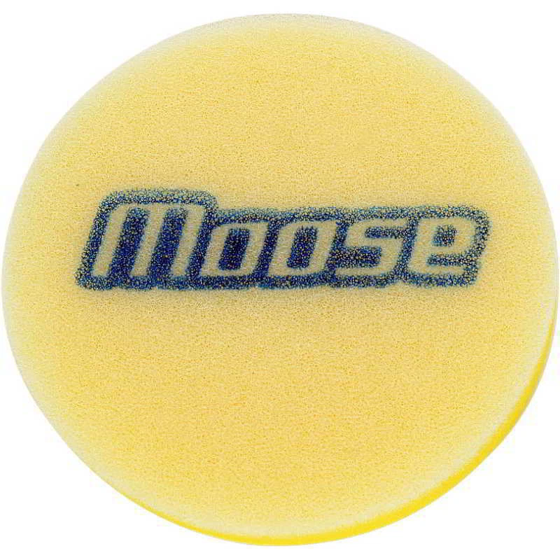 Filtro de aire Moose Racing Honda CRF50F CRF70F XR50R XR70R Foto 1 de 1
