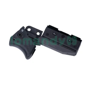 N726684 Original Schalterbaugruppe für DeWALT DCS570 DCS573 DCS574 71/4 Kreissäge - Bild 1 von 2