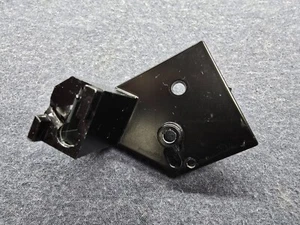 BSR C129R2 Turntable Part - Record Changer Arm Mount - Picture 1 of 7