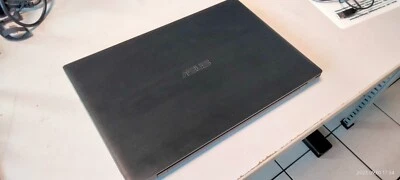 Computer portatile Asus I7 - Immagine 1 di 4