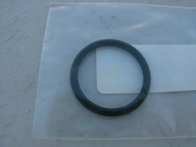 Nos Automatic Transmission Modular Valve Seal Fit MERCEDES 0149971148 - Set of 2 - Image 1 of 3