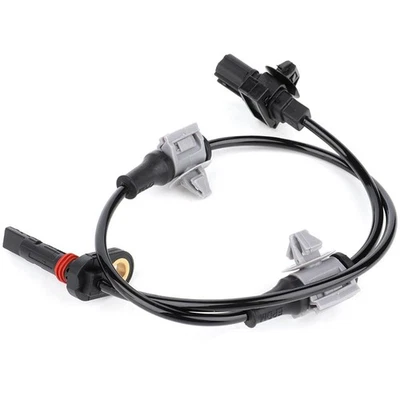 ABS Wheel Speed Sensor Rear Right For 2007 2008 2009 2010 2011 Honda CR-V - Image 1 of 4