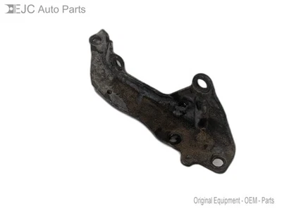 Transmission Support Bracket For 04-05 Chevrolet Malibu  3.5 - Image 1 of 4