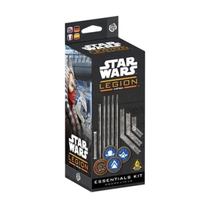 Star Wars Legion Essentials Pack - Picture 1 of 3
