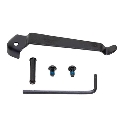 Sistema de ocultación Techna Clip para pistolas Luger Ruger LC9 9 mm - Duradero Alto... Foto 1 de 4