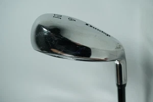 Dunlop D1 Driving Iron / Regular Flex Graphite Shaft - Picture 1 of 6