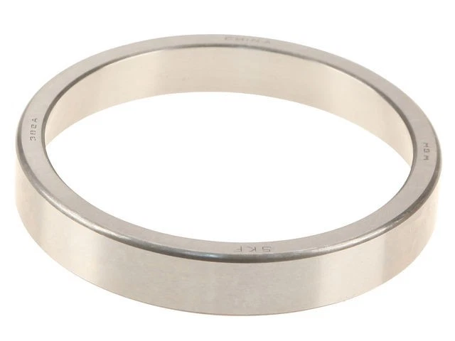 Cojinete de rueda SKF 17QQ69W Race para Ford F250 1990-1998 4x4 cojinete de rueda carrera Foto 1 de 1