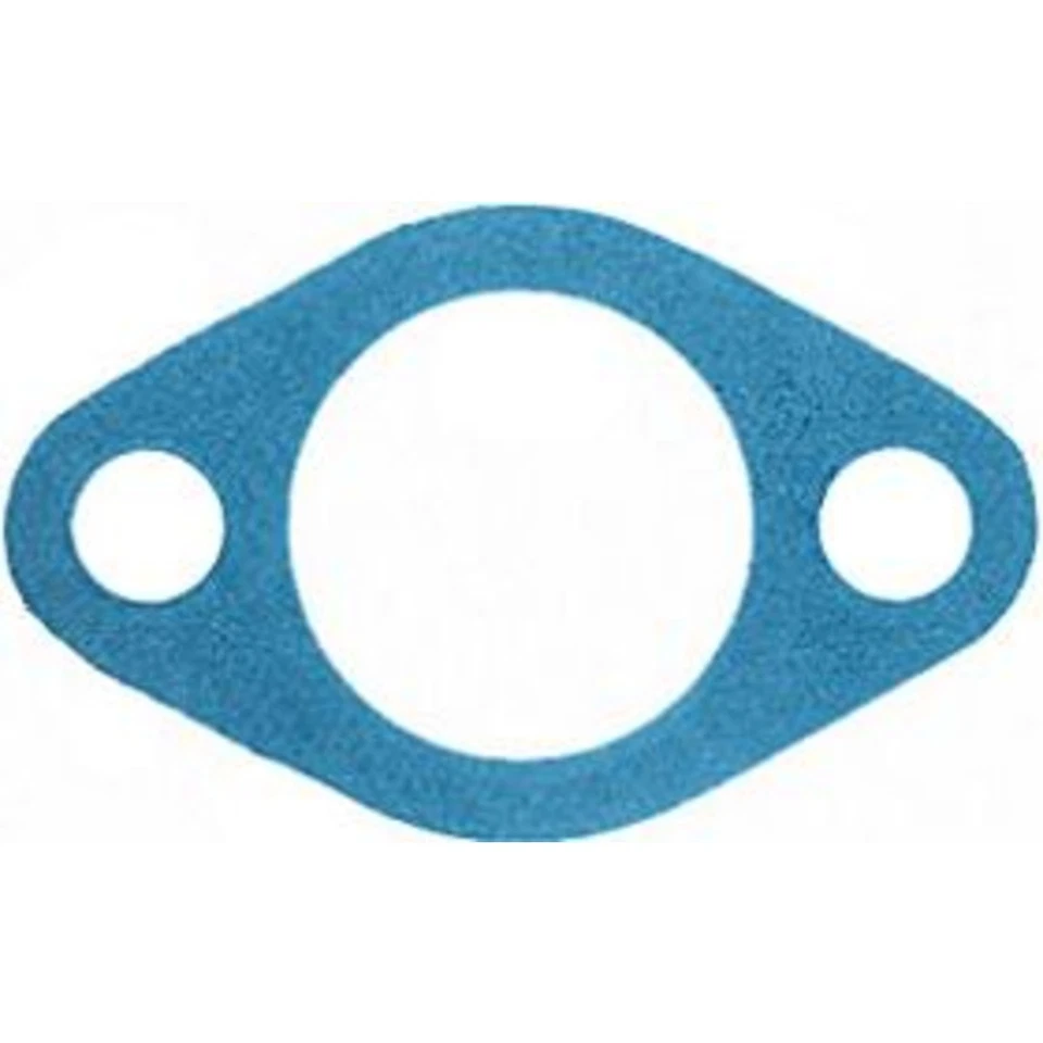 5391 Felpro Water Pump Gasket for Series 75 60 De Ville 70 Cadillac Fleetwood 62 - Image 1 of 1