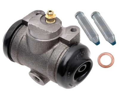 Cilindro de rueda de freno de tambor para camioneta Dodge 1958-1960, serie P420, P410 Foto 1 de 4