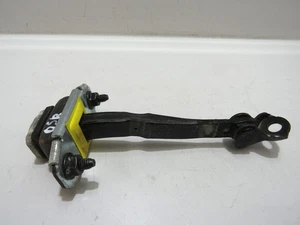 KIA SOUL 2014-16 TÜRKONTROLLBAND HINTEN RECHTS 79490B2000 S2755 - Bild 1 von 9