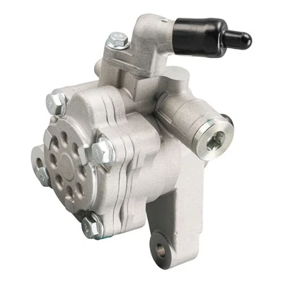 Power Steering Pump For 1997-1998 1999-2001 Honda Prelude 215992 56110P5M003 - Image 1 of 4