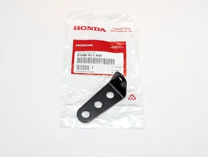 OEM Honda Gate Lock Bracket RR 81508-HL1-A00 MUV700 Big Red Pioneer 700 1000 - Bild 1 von 1