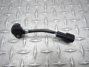 Sensor de sincronización del motor de posición de leva del árbol de levas Suzuki GSXR 600 GSXR600 2007 06-07 - Imagen 1 de 8