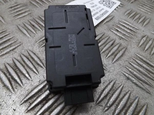 Suzuki Vitara Stability Control Ecu 37160-61m11 Mk4 1.6 Petrol 2015-2023Z - Picture 1 of 9