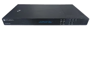 Atlona Model AT-UHD-PRO3-44M - Picture 1 of 3