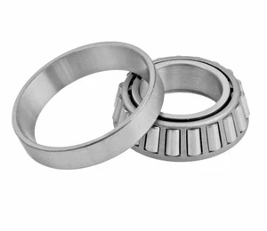 NV4500 Rear Cluster Gear Countershaft Bearing and Race for Dodge & GM - Picture 1 of 6